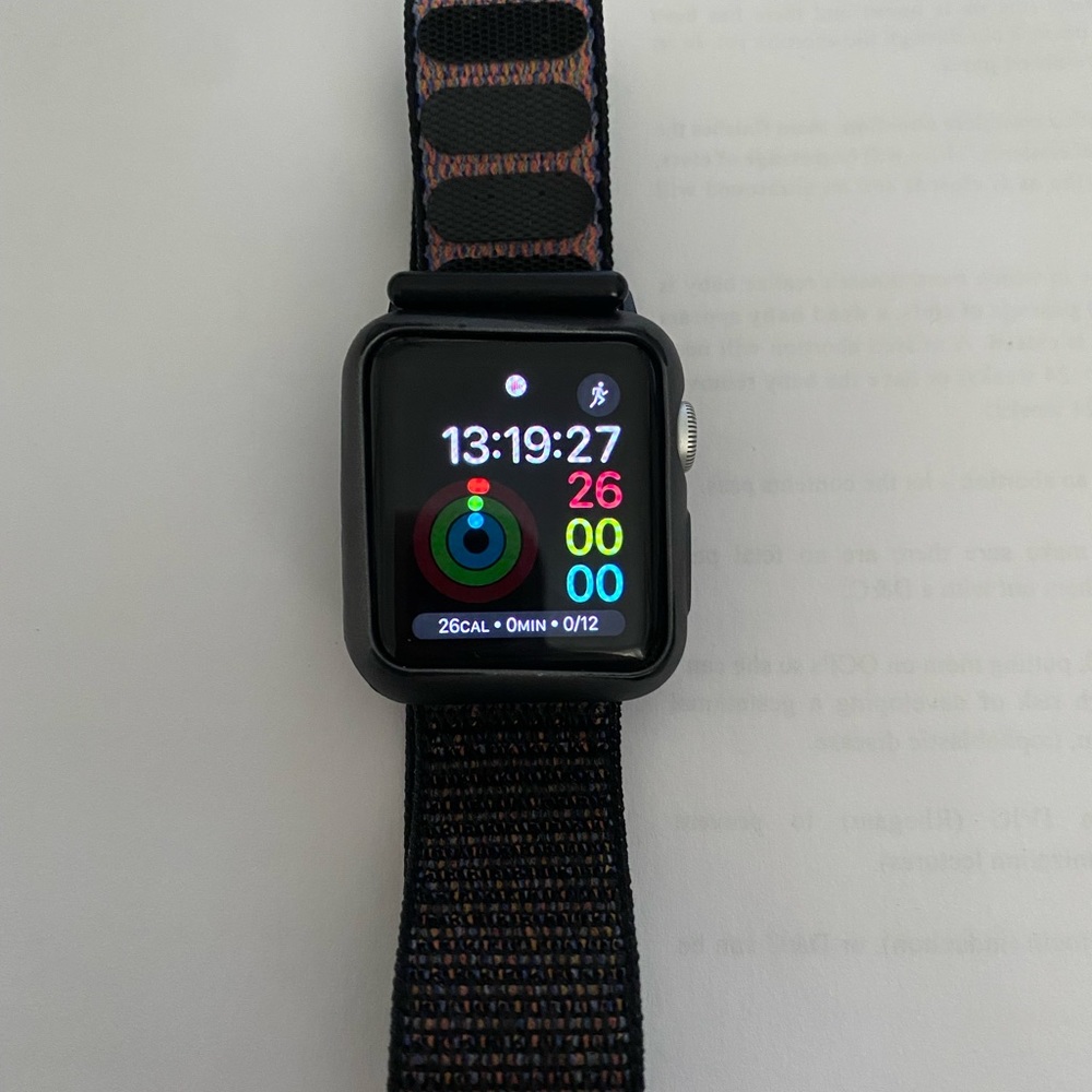 Perfect condition, just upgraded so I’m selling this one.